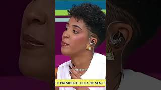 Haverá queda no preço do combustível?