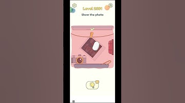 DOP 2 LEVEL 2331 #shorts #shortvideo #dop2 #dop2gamesolution #gaming #dop2levelanswer