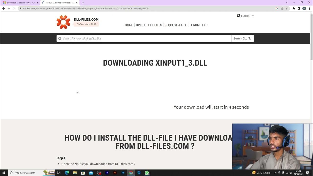 Xinput1 4 dll gta 5. Xinput1 4 dll gta 5