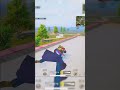 Only Legends Use IQ in Drop 😱 PUBG Mobile