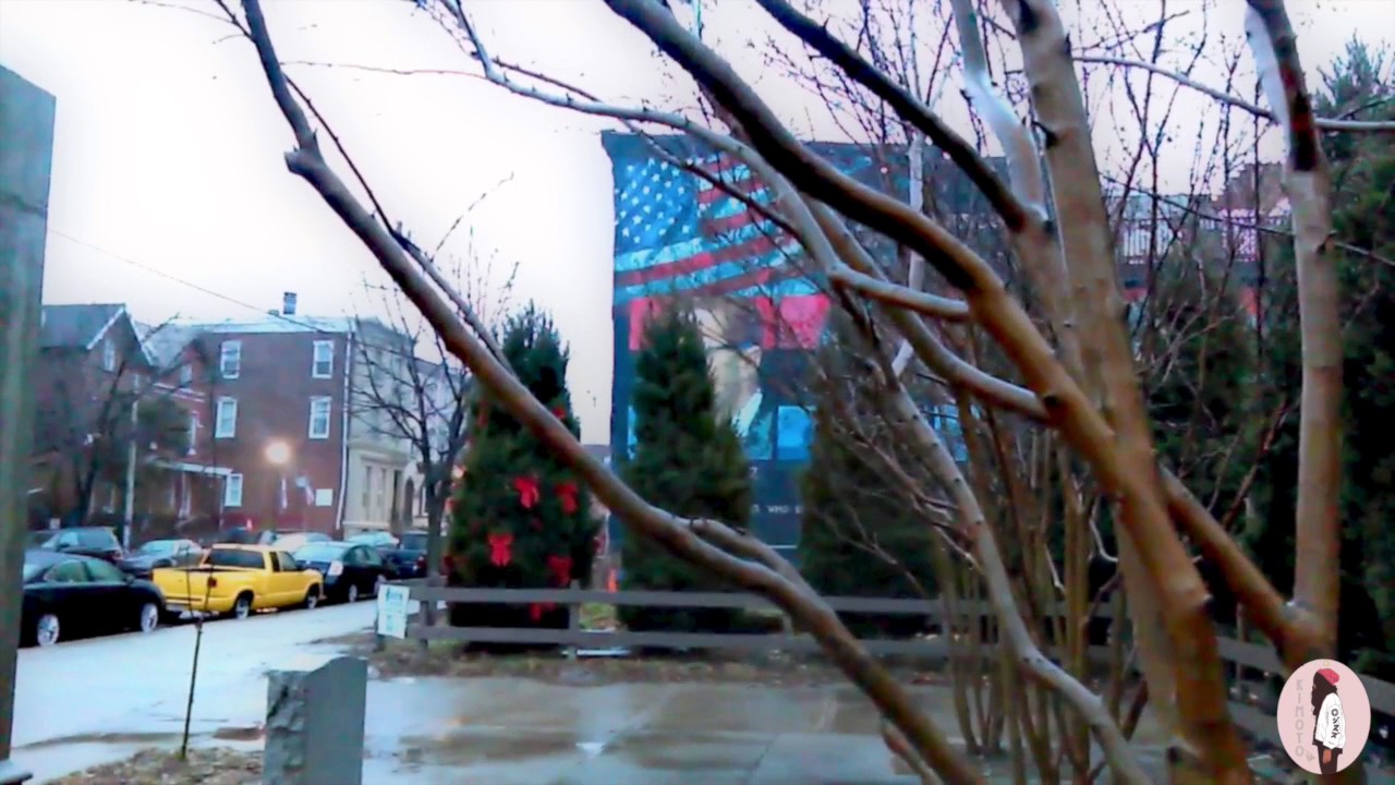 BreweryTown, Philadelphia, PA YouTube