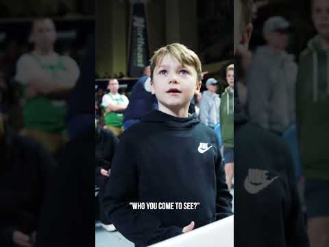 Watch the full Maine Event Movie of Cooper Flagg ‼️🎬 #basketball #cooperflagg
