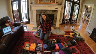 Allison Weight Summary Wealth