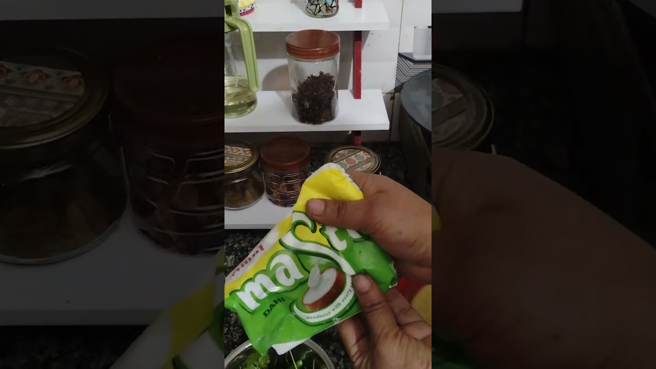 Healthy and tasty mung ka chilla 🌮 