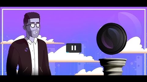 How to Buy SHD tokens on SecretSwap