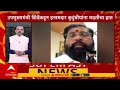 Top 25 News : बातम्यांचा वेगवान आढावा : वेगवान बातम्या
