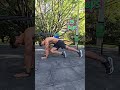 Entrena 4 veces a la semana puedes realizar desde casa #fitness #abs #encasa #motivation