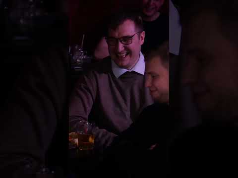 ABUSHOW/ПРОВАКАЦИОННЫЙ ВОПРОС #abushow #стендап #standup #нидальабугазале #юмор #standupshow