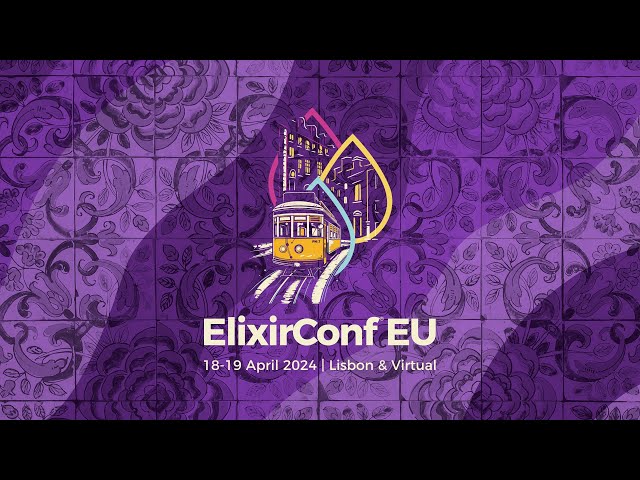 Code Generation by using Macros