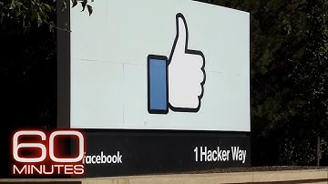 What is Section 230 and why do people want it repealed?