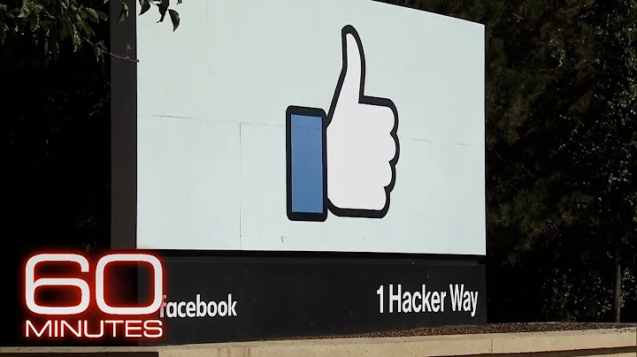 What is Section 230 and why do people want it repealed?