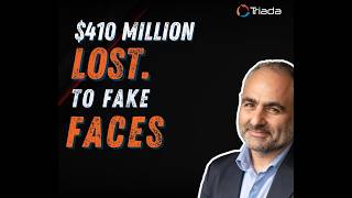 The Deepfake CFO Fraud Hitting Hedge Funds Right Now