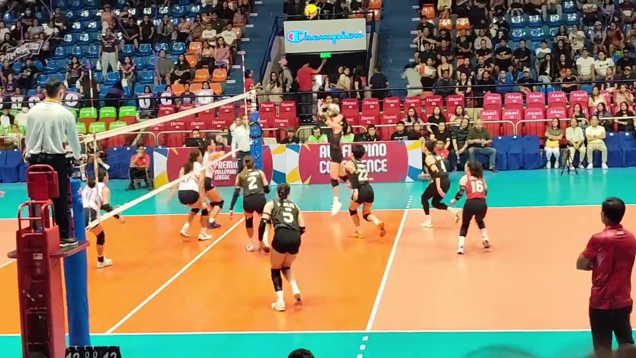 chocomucho vs cignal