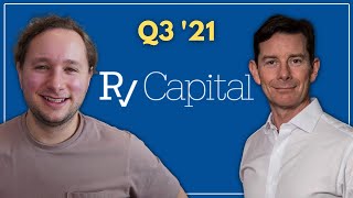 Mohnish Pabrai Adds Rob Vinall as an Investor to Clone (RV Capital Q3 2021 Portfolio Overview)