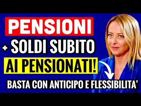 Video: Chi è un inquilino di ancoraggio?