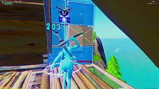 Pray 🙏 (Fortnite Montage)