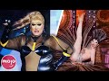Top 10 Best LaLaPaRuza Lip Sync Smackdowns