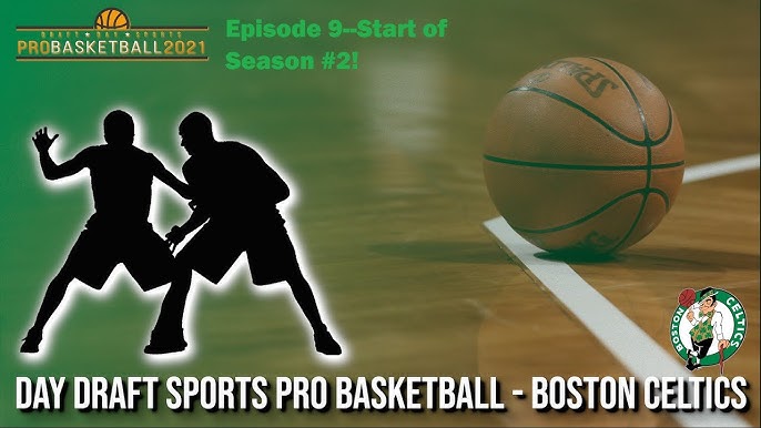 Boston Celtics, Professional Sports