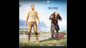 👿👿👿 wait for end | noob respect in bgmi | pubg mobile