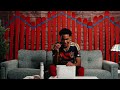 Can These RSL Players Correctly Guess the Beauty Products?