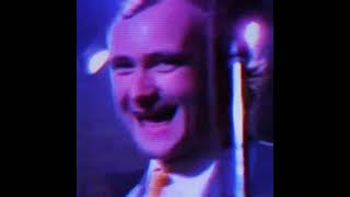 Phil Collins | Sussudio (NICOLAAS Remix) // PROMO 2