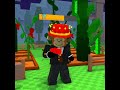 BACON Plays 99 NIGHTS in THE FOREST with BRAINROT 