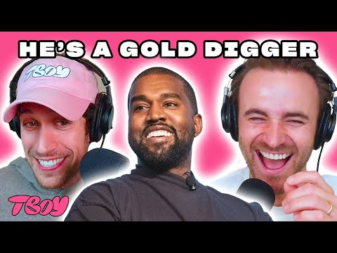 Adidas $800M Kanye loss. Shopify’s quitting reward. Michelle Obama’s snacks.