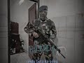 stori TNI