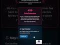Your password might already be on the Dark Web. Here's how to check..
