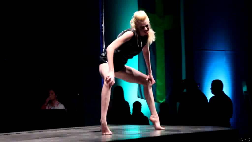 video phone beyonce mp3 DQ SM2011 Star Tävlande #3