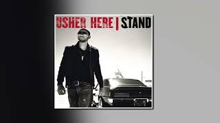 Usher....I'll Work For Love [2008] [PCS] [720p]
