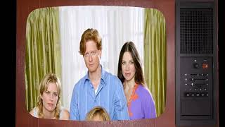 Famous Tragic Things You Didn't Know About Eric Stoltz Profile