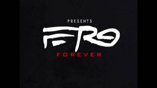 A$AP Ferg - NV Feat. ASAP Nast (DatPiff Exclusive)