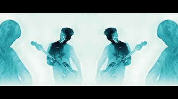 clouds. - Grace (Official Video)