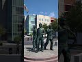 American Truck Simulator: Illinois Video Trailer
