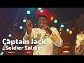 Captain Jack - Soldier Soldier