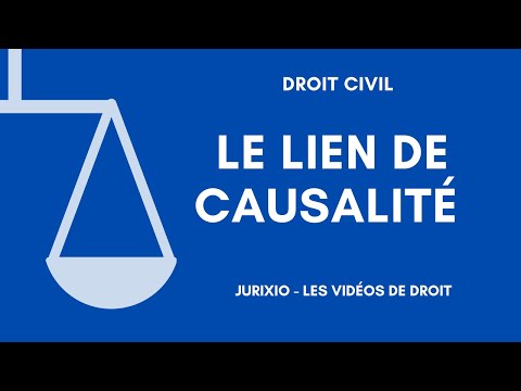 Vidéo: Quel est un exemple d'utilisation ou de divulgation fortuite?