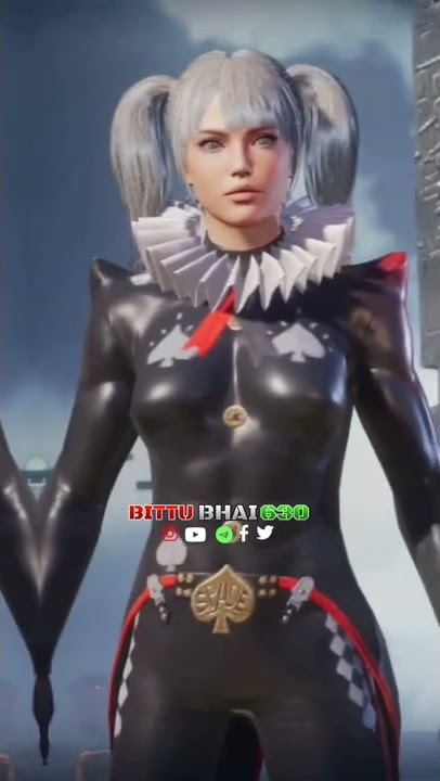 kavkaz original bass 2