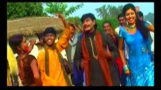 Rang Barse Gulal (Full Bhojpuri Holi Hot Video Song) Rang Devo Reshmi Choli