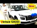 All new Hyundai Venue SX(O) 2025 | venue SX optional turbo 2025 |new price | @Autolane10