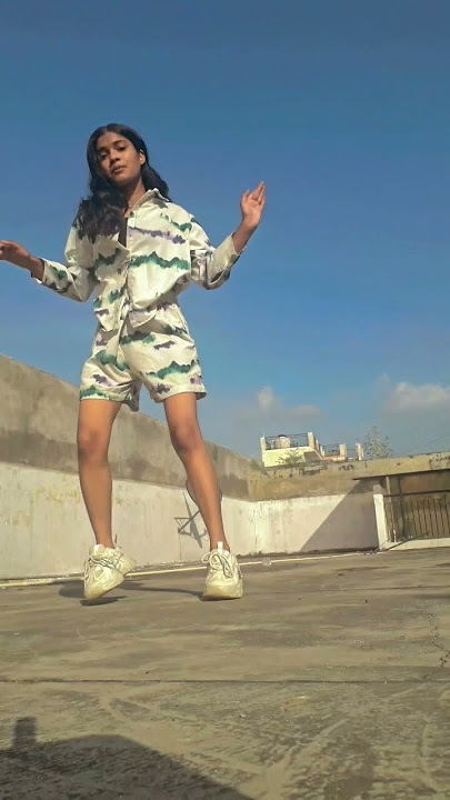 o' meri laila #cover by @Ofc.Deepikarajput #bollywood #fryviral #ytchannelgrowth #yoursupport