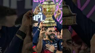 Aryaman Birla Rocked.. IPL Shocked! 🔥🏏