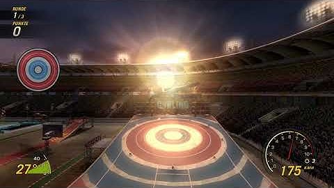 flatout ultimate carnage curling