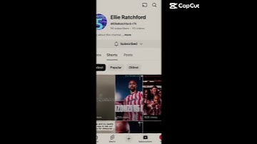 Subscribe for a shout out pt1 #fypシ #shorts #shoutouts #thanksforwatching #viral #sub