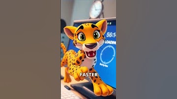 Google HATES Slow Websites – Speed Up Your Site Today! 💻🔥