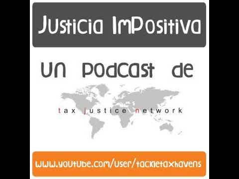 descarga de impot 2020 sur 2020