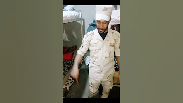مصر لو نويت تحارب فاحنا 100 مليون محارب المنشد مختار محمود القناوي 