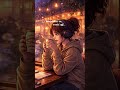 just press play and breathe 🌙 #lofi #music #chill #chillbeats #chillvibes
