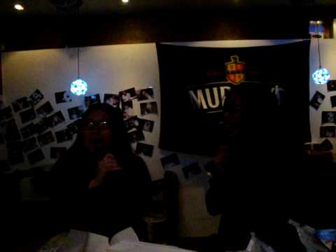 我在台中ruby pub之追追追2