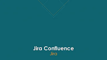 Что такое Jira | Task tracker